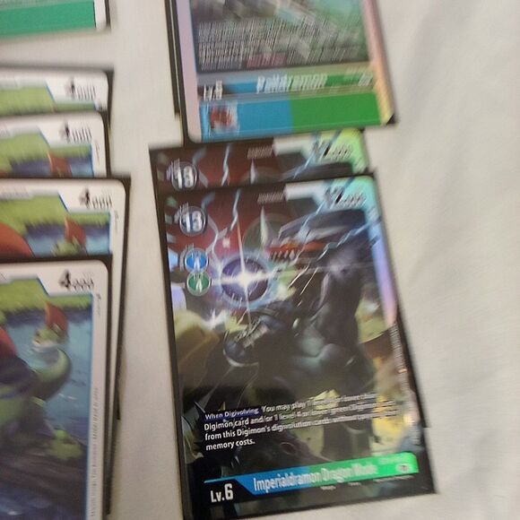 mtg draft booster boxes Magic The Gathering Kaldheim Draft Booster Box